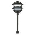 Orbit L2030-GN-F-CW