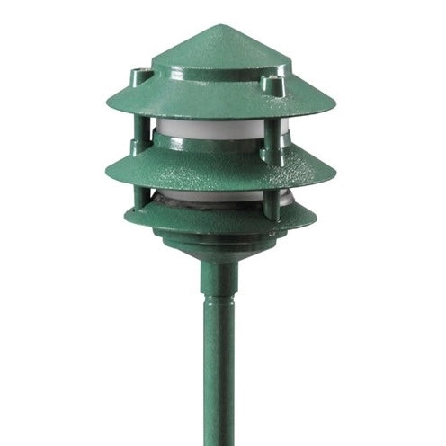 Orbit L2030-GN-F-CW