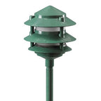 Orbit L2030-GN-F-CW