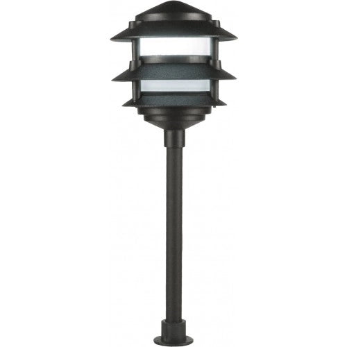 Orbit L2030B-F-BK-WW