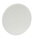 ELCO L55 double asymmetric Herculux lens accessory for Koto LED modules