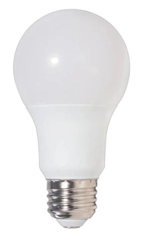 TCP - L75A19D2535KCQ