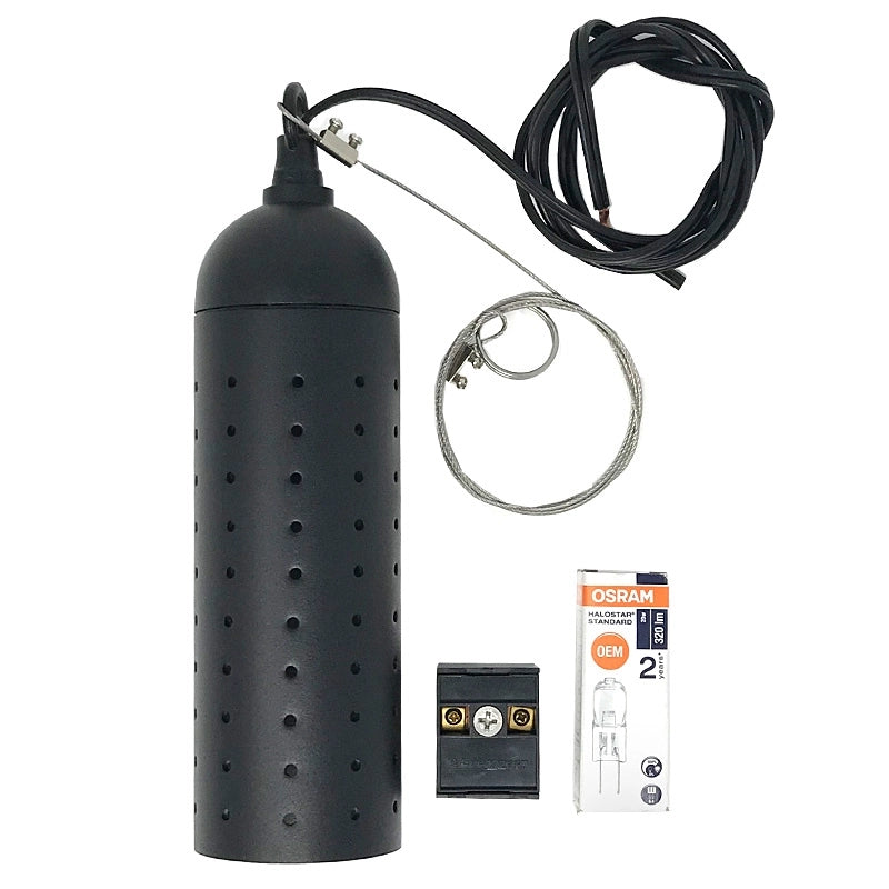 Orbit L9013B-BK-WW