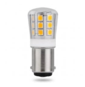 Orbit LBAY-3W-WW