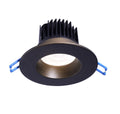Lotus LD3R-3018K-ORB 3-inch 3000K recessed LED downlight