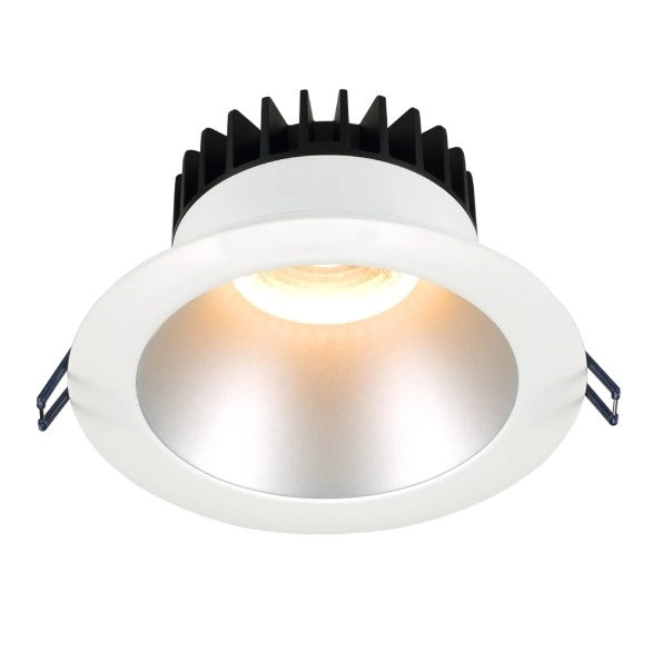 Lotus LD6R-40K-HO-SR-WT