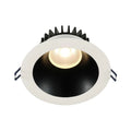 Lotus LD6R-50K-HO-BR-WT