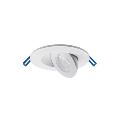 Lotus LED-2-S5W-3018KWH-FG