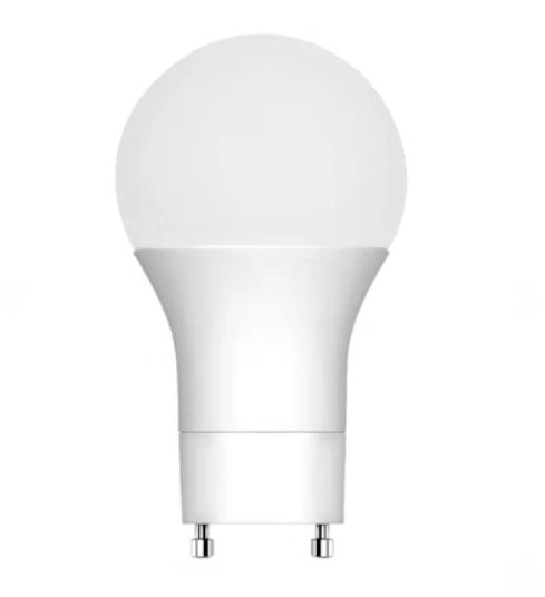 EnVisionLED LED-A19GU24-9W-5CCT