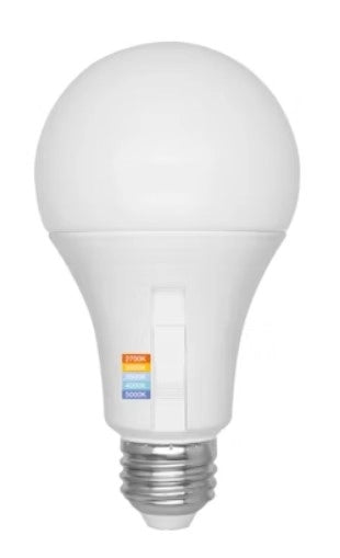 EnVisionLED LED-A21-15W-5CCT