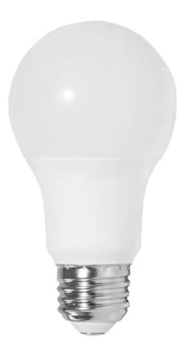 EnVisionLED LED-A21-16W-50K-HD