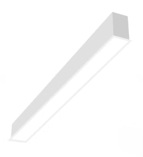 EnVisionLED - LED-ALIN2-3FT-3P38-D-5CCT-WH-RTK