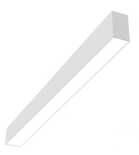 EnVisionLED LED-ALIN2-4FT-3P50-UD-5CCT-WH