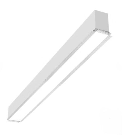 photo of EnVisionLED - LED-ALIN2-6FT-3P75-D-5CCT-WH-TML