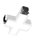 photo of EnVisionLED LED-ALIN2-X-D-5CCT-WH-RTK