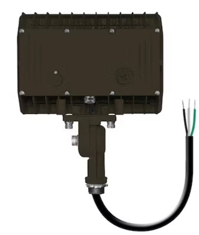 EnVisionLED LED-ARL-3P80-TRI-BZ-KN-PC