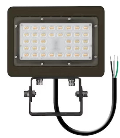 EnVisionLED LED-ARL-3P80-TRI-BZ-TR-PC