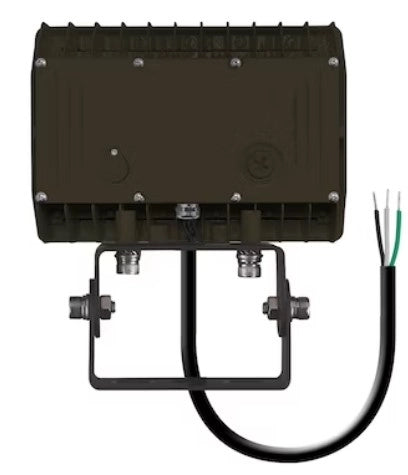 EnVisionLED LED-ARL-3P80-TRI-BZ-TR-PC