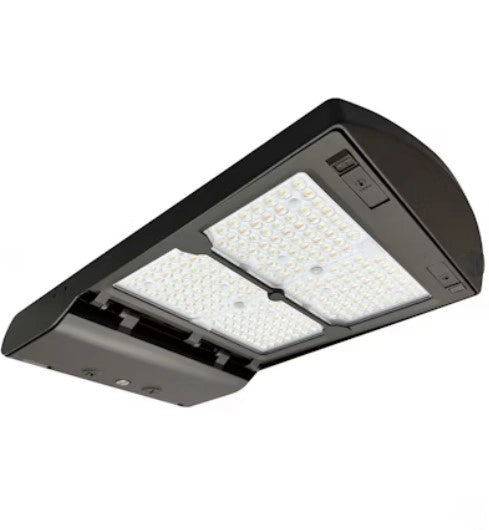EnVisionLED - LED-ARL3-3B-5P150-TRI-BZ-UNV
