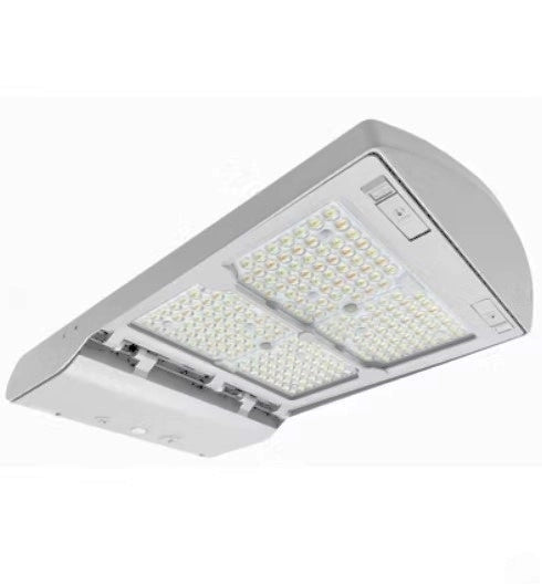 EnVisionLED - LED-ARL3-3B-5P430-TRI-GRY-HV
