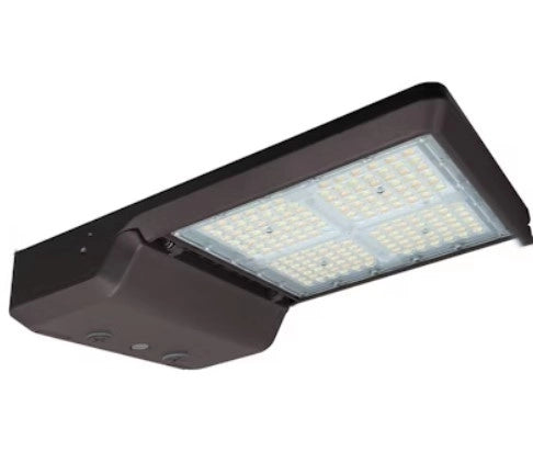 EnVisionLED - LED-ARL3-5P150-TRI-BZ-UNV