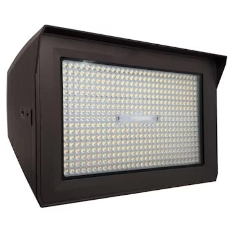 EnVisionLED - LED-ARL3-ARC-3P150-TRI-BZ-UNV-PC