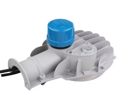 EnVisionLED - LED-BDD-60W-TRI-SL-PC