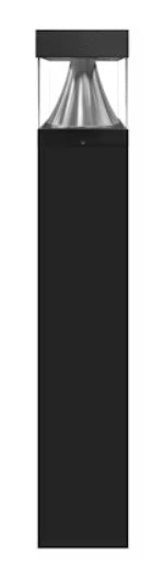 EnVisionLED - LED-BLD-3P22-SQ-5CCT-UNV-CN-FL-BL-44