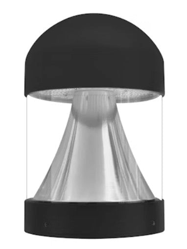 EnVisionLED LED-BLD-RD-5CCT-CN-DM-BL