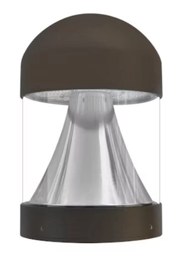 EnVisionLED LED-BLD-RD-5CCT-CN-DM-BZ