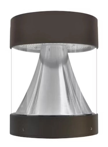 EnVisionLED LED-BLD-RD-5CCT-CN-FL-BZ