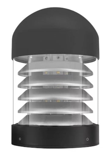 EnVisionLED LED-BLD-RD-5CCT-LV-DM-BL