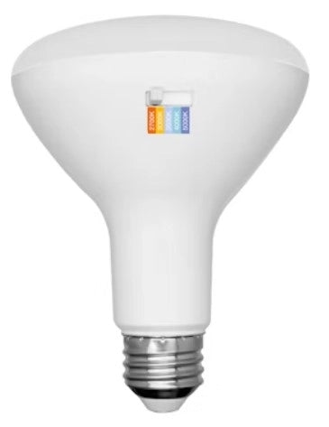 EnVisionLED LED-BR40-13W-5CCT