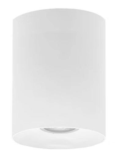 EnVisionLED LED-CACM-6-3P40-5CCT-WH-UNV
