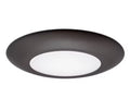 EnVisionLED LED-CDSK-6-15W-5CCT-BZ