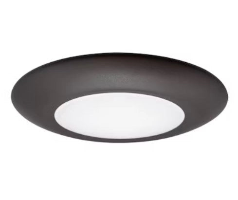 EnVisionLED LED-CDSK-6-15W-5CCT-BZ