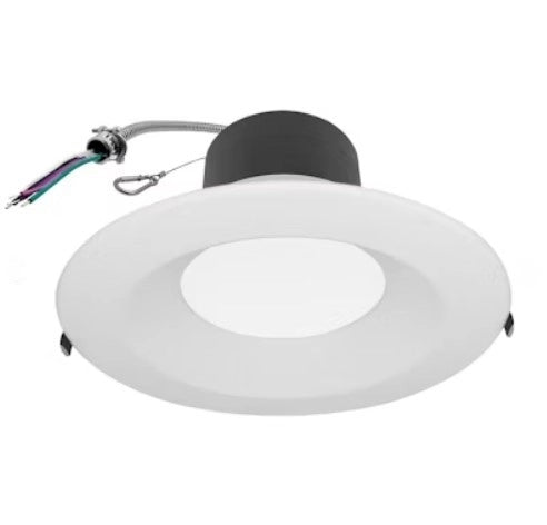 EnVisionLED LED-CMD-10-3M38-5CCT-UNV