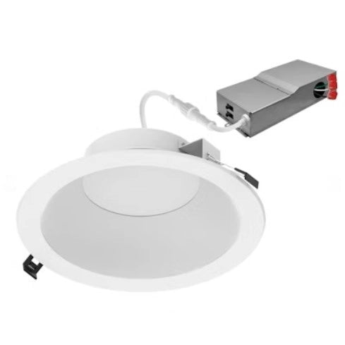 EnVisionLED LED-CMDEX-6-3M24-5CCT-CUNV