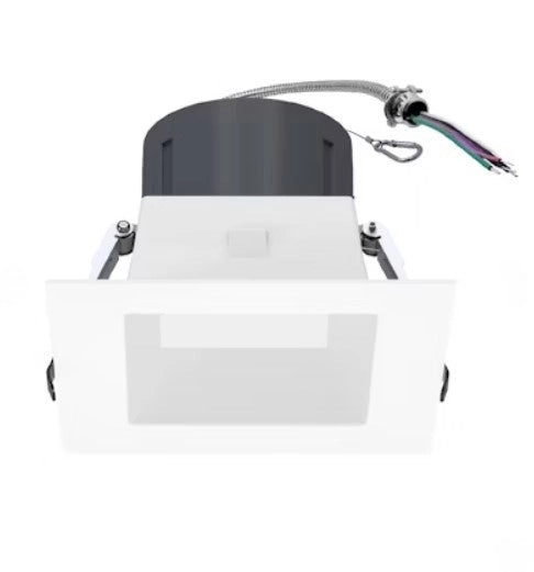 EnVisionLED LED-CMDSQ-6-3M16-5CCT-UNV