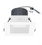 EnVisionLED LED-CMDSQ-6-3M30-5CCT-UNV