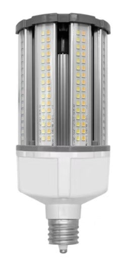 EnVisionLED LED-CRN-3M80-TRI-EX39