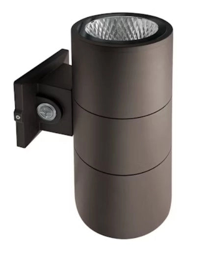 EnVisionLED LED-CYA-UD-4-3P20-TRI-BZ-PC
