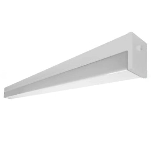 EnVisionLED LED-ELIN-4FT-3P50-5CCT-WH