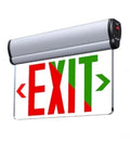 EnVisionLED LED-EM-EXT-EL-RG