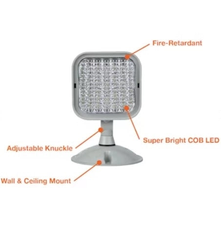 EnVisionLED LED-EM-RC-1