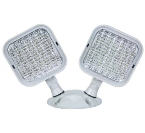 EnVisionLED LED-EM-RC-2