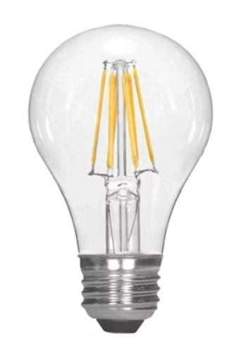 EnVisionLED LED-FLM-A19-8.5W-30K-D