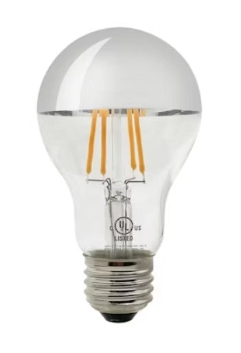 EnVisionLED LED-FLM-A19-HM-4W-18K