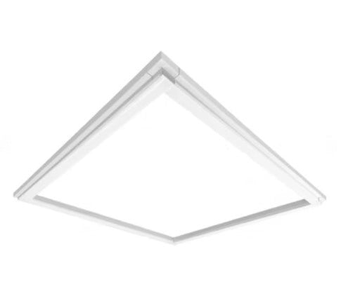 EnVisionLED LED-FRM-2X2-3P32-TRI