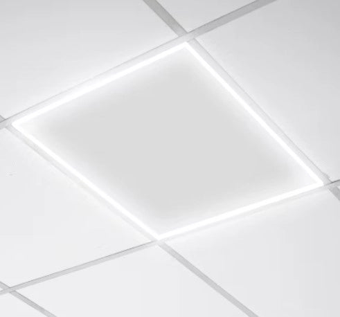 EnVisionLED LED-FRM-2X2-3P32-TRI